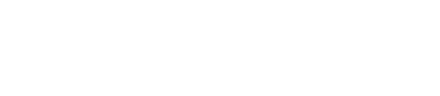 jailcore-logo-white Jailcore Inmate Management System