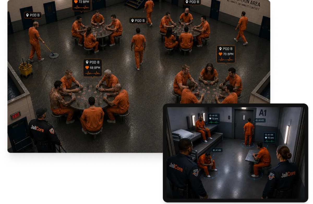 Container-10